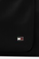 Tommy Hilfiger torba czarny AM0AM14007