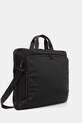 Tommy Hilfiger torba AM0AM14036 czarny SS26