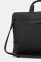 Akcesoria Tommy Hilfiger torba AM0AM14036 czarny