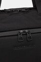 Tommy Hilfiger torba czarny AM0AM14036