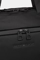 Tommy Hilfiger borsa nero AM0AM14036