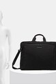 Tommy Hilfiger torba AM0AM14036