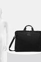 Tommy Hilfiger borsa AM0AM14036