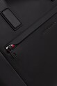 Tommy Hilfiger torba czarny AM0AM14044
