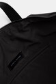 Tommy Hilfiger torba AM0AM14044 czarny