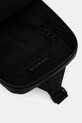 Σακίδιο Tommy Hilfiger AM0AM14024 μαύρο