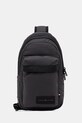 Tommy Hilfiger nerka tekstylny szary AM0AM14026