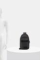Tommy Hilfiger nerka AM0AM14026