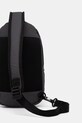 Akcesoria Tommy Hilfiger nerka AM0AM14026 szary