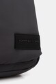 Tommy Hilfiger nerka szary AM0AM14026