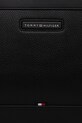 Tommy Hilfiger torba AM0AM13987 czarny