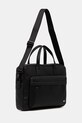 Чанта Tommy Hilfiger AM0AM13989 черен SS26