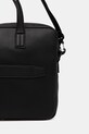 Аксесоари Чанта Tommy Hilfiger AM0AM13989 черен