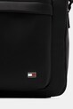 Чанта Tommy Hilfiger черен AM0AM13989