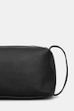 Αξεσουάρ Νεσεσέρ καλλυντικών BOSS Ray_Washbag N. 50537003 μαύρο