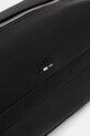 Νεσεσέρ καλλυντικών BOSS Ray_Washbag N. μαύρο 50537003