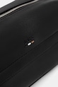 Νεσεσέρ καλλυντικών BOSS Ray_Washbag N. μαύρο 50537003