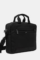 Τσάντα φορητού υπολογιστή BOSS Cullen_Doc. Case 50557778 μαύρο SS26