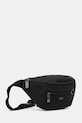 Τσάντα φάκελος BOSS Cullen_Bumbag 50557779 μαύρο SS26