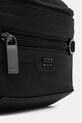 Τσάντα φάκελος BOSS Cullen_Bumbag μαύρο 50557779