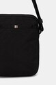 Dodaci Torba BOSS Catch_O_NS Zip 50558163 crna