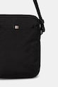Akcesoria BOSS saszetka Catch_O_NS Zip 50558163 czarny