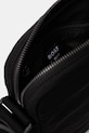 BOSS saszetka Catch_O_NS Zip 50558163 czarny