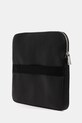 BOSS pokrowiec na laptopa Ray_Computer Case 50558167 czarny SS26