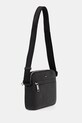 BOSS saszetka Ray_Double EW 50558184 czarny SS26