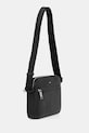 BOSS saszetka Ray_Double EW 50558184 czarny SS26