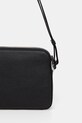 Akcesoria BOSS saszetka Ray_Double EW 50558184 czarny