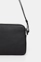 Akcesoria BOSS saszetka Ray_Double EW 50558184 czarny