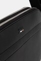 BOSS saszetka Ray_Double EW czarny 50558184