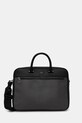 BOSS torba Ray_MN_S doc case mieści A4 czarny 50558203
