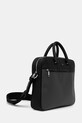 BOSS torba Ray_MN_S doc case 50558203 czarny SS26