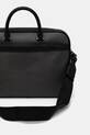 Akcesoria BOSS torba Ray_MN_S doc case 50558203 czarny