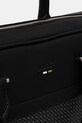 BOSS torba Ray_MN_S doc case czarny 50558203
