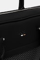 BOSS torba Ray_MN_S doc case czarny 50558203