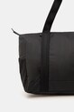 Akcesoria BOSS torba 50558357 czarny