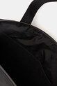 BOSS torba 50558357 czarny