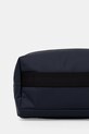 Akcesoria BOSS kosmetyczka męska Stenson_Washbag 50558375 granatowy