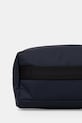 Akcesoria BOSS kosmetyczka męska Stenson_Washbag 50558375 granatowy
