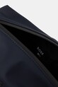 BOSS kosmetyczka męska Stenson_Washbag 50558375 granatowy