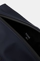 BOSS kosmetyczka męska Stenson_Washbag 50558375 granatowy