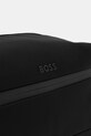 Аксесоари Козметична чанта BOSS 50558375 черен