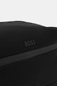 Аксесоари Козметична чанта BOSS 50558375 черен