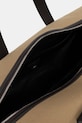 Τσάντα BOSS Dakkar_Holdall 50558392 μπεζ