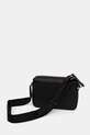 BOSS saszetka Daxter_EW Crossbody 50558442 czarny SS26