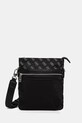 Guess сумка для мужчин BERLIN чёрный HMBENP.P6123