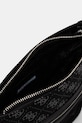 Guess borsetă de bărbați BERLIN HMBENP.P6123 negru